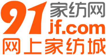 Логотип 91 Jiafang