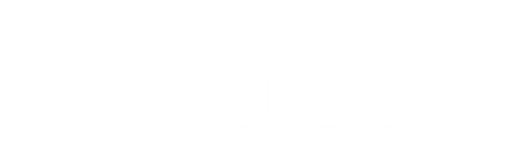Логотип Haoyiku