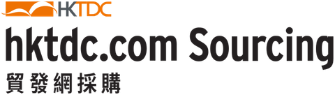 Логотип HKTDC Sourcing