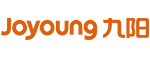 Логотип Joyoung