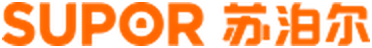 Логотип Supor