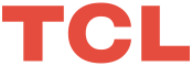 Логотип TCL Store