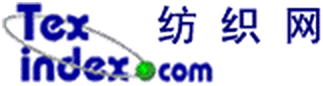 Логотип Texindex