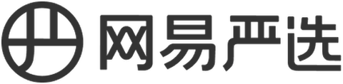 Логотип NetEase Yanxuan